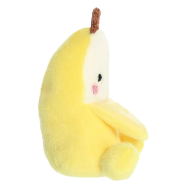 Palm Pals Gwen Banana 5"