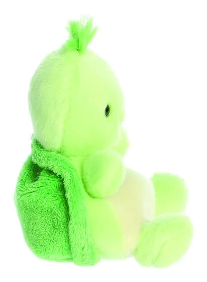 Palm Pals Tiny Turtle 5"