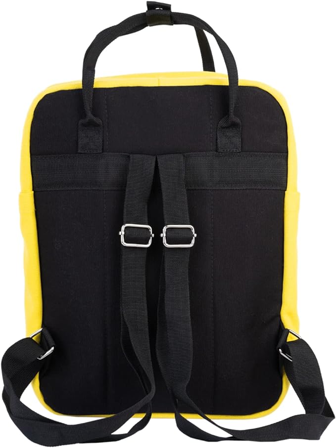 Jurassic Park Everyday Backpack