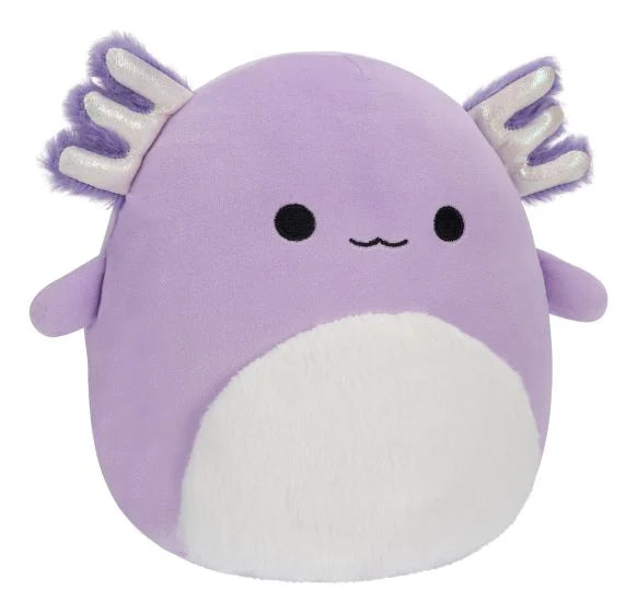 Squishmallows 7.5" Plush Assortment