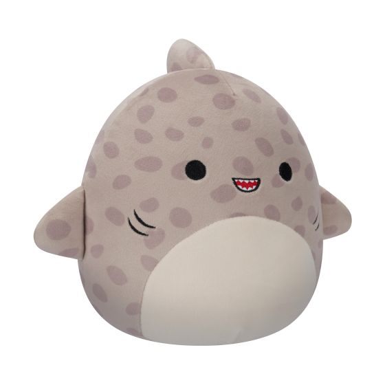 Squishmallows 7.5" Plush Assortment