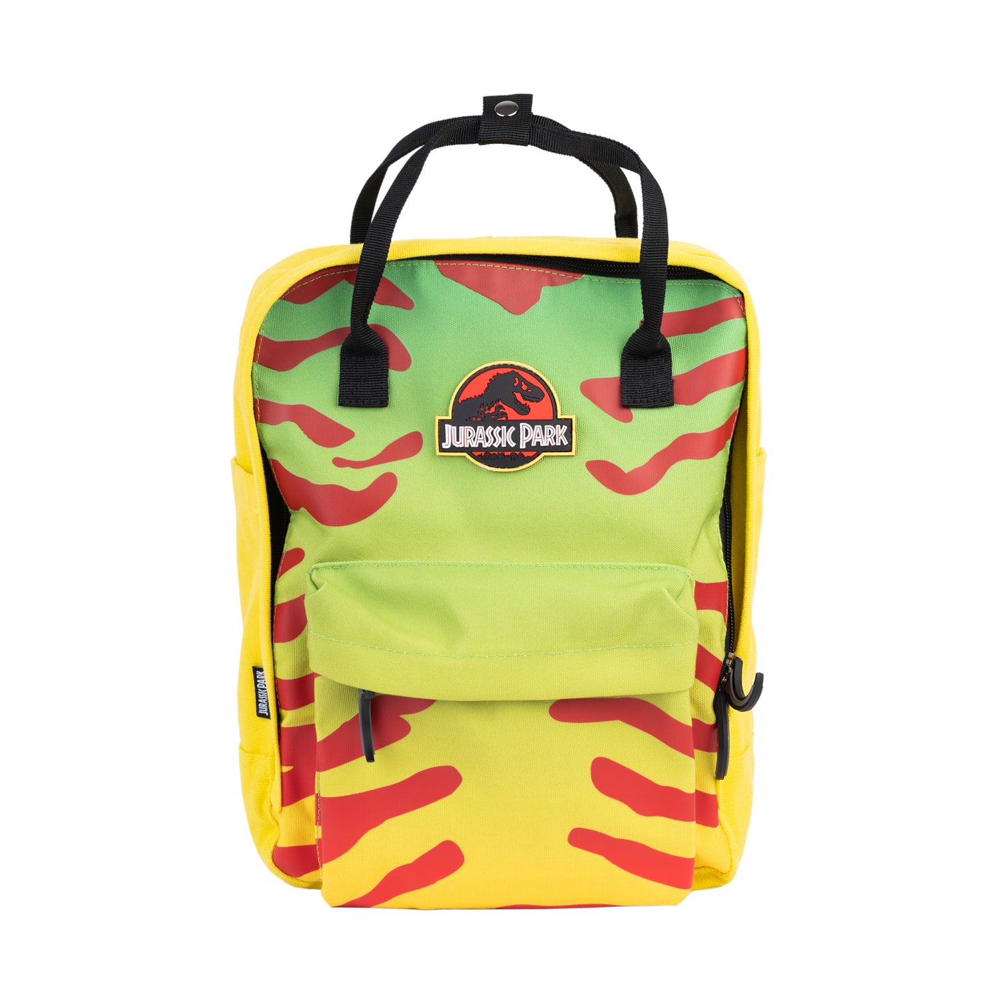 Jurassic Park Everyday Backpack