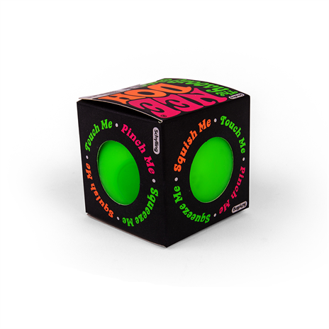 NeeDoh Classic Groovy Glob