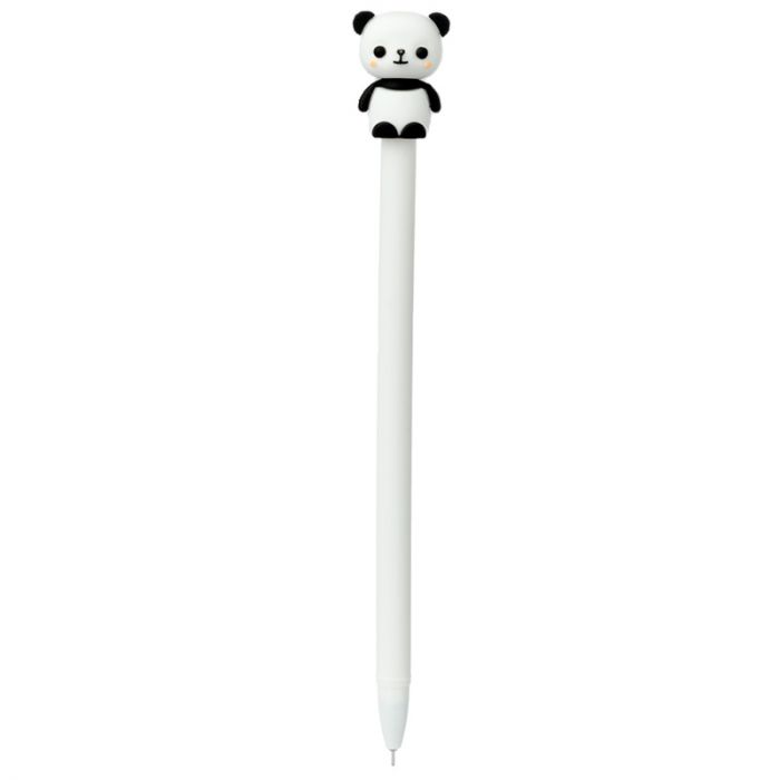 Adoramals Panda Fine Tip Pen