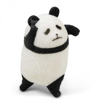 Squeezy Panda