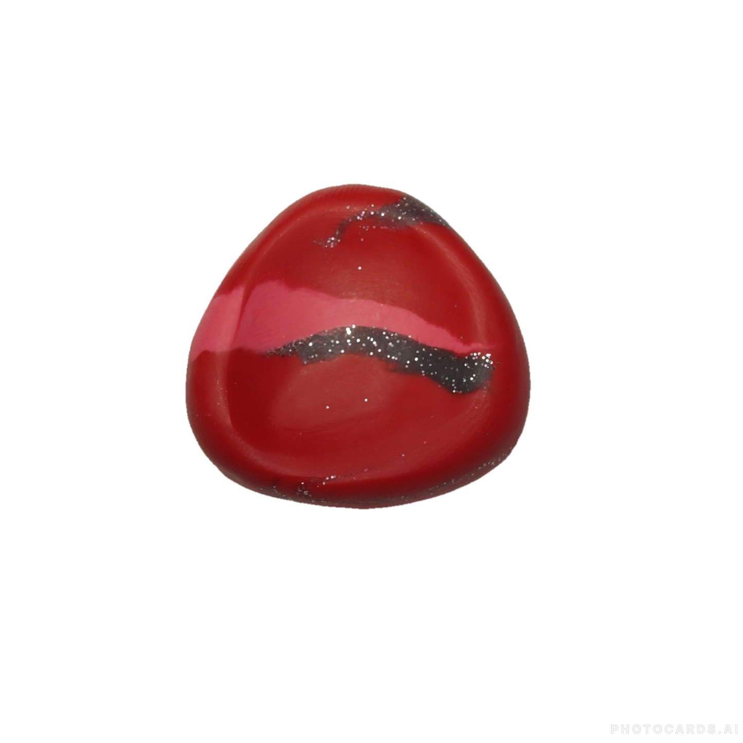 Sensory Stone Worry Stone