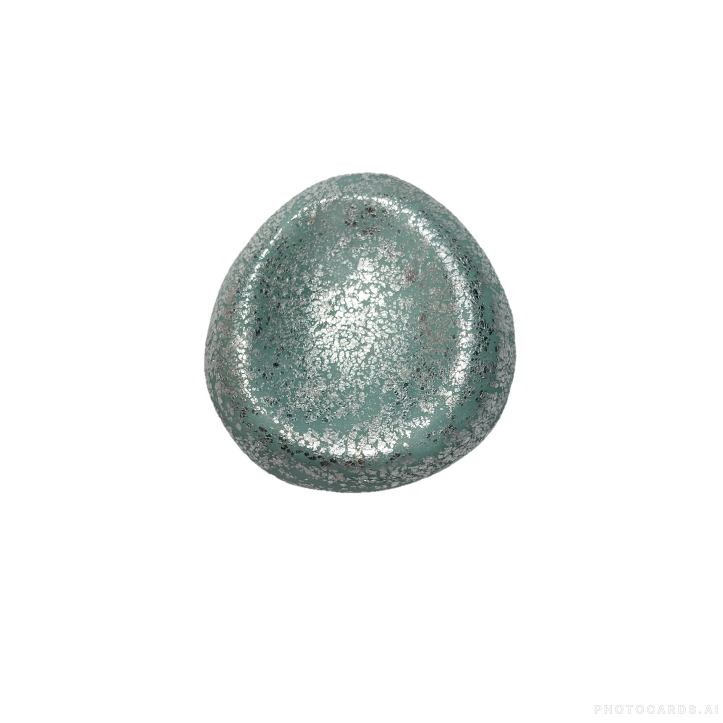 Sensory Stone Worry Stone