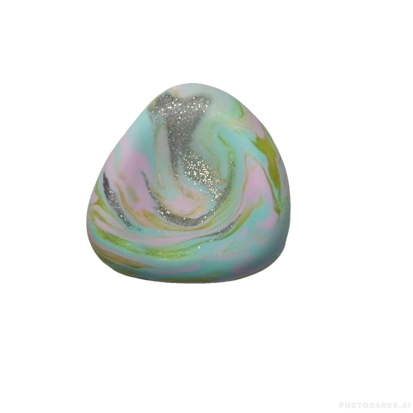 Sensory Stone Worry Stone