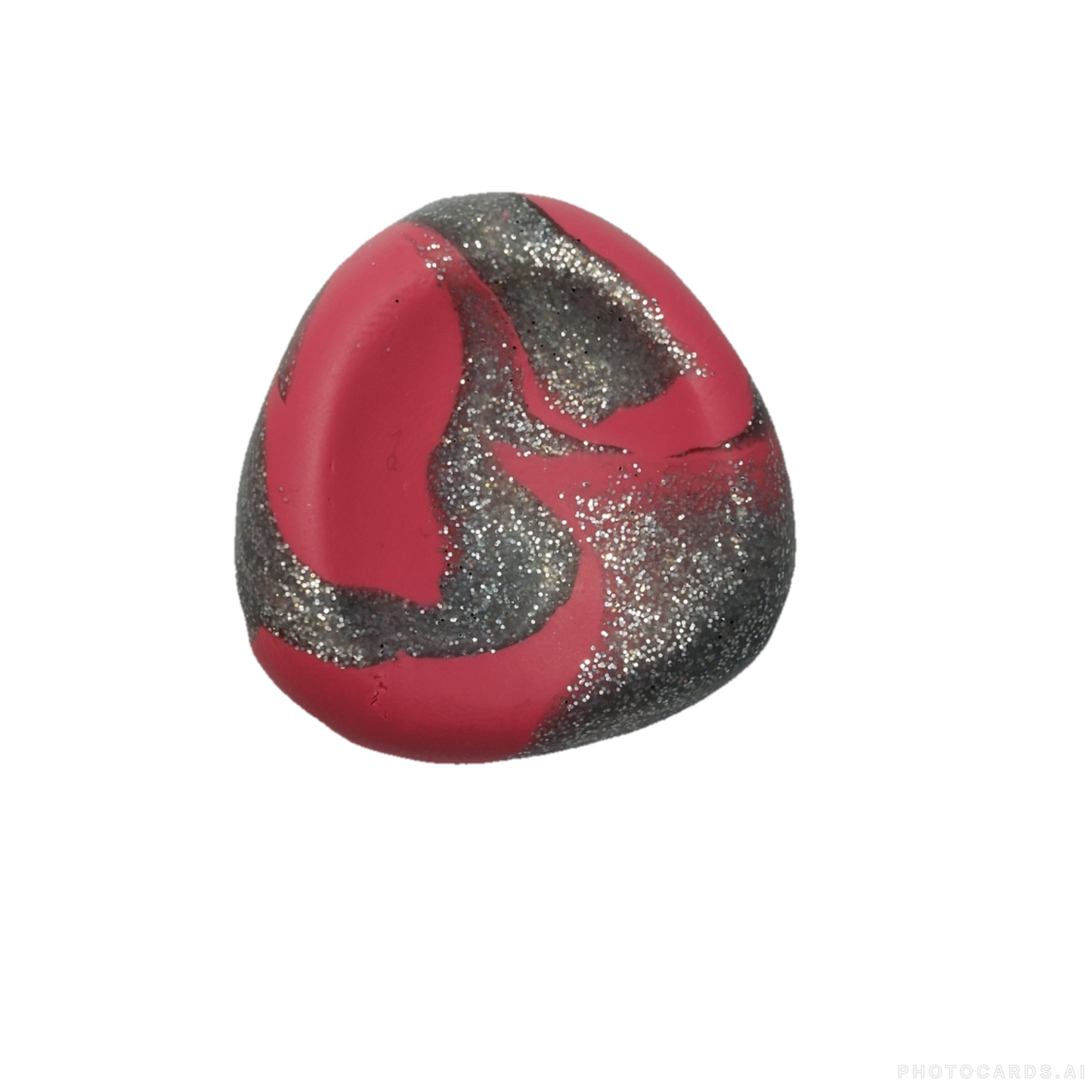Sensory Stone Worry Stone