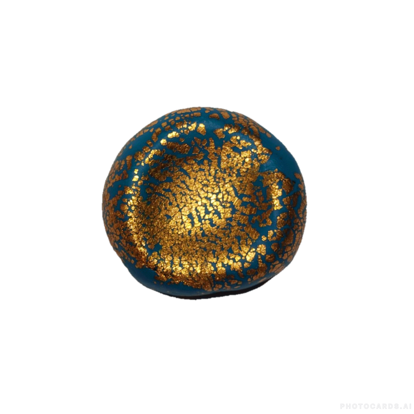 Sensory Stone Worry Stone