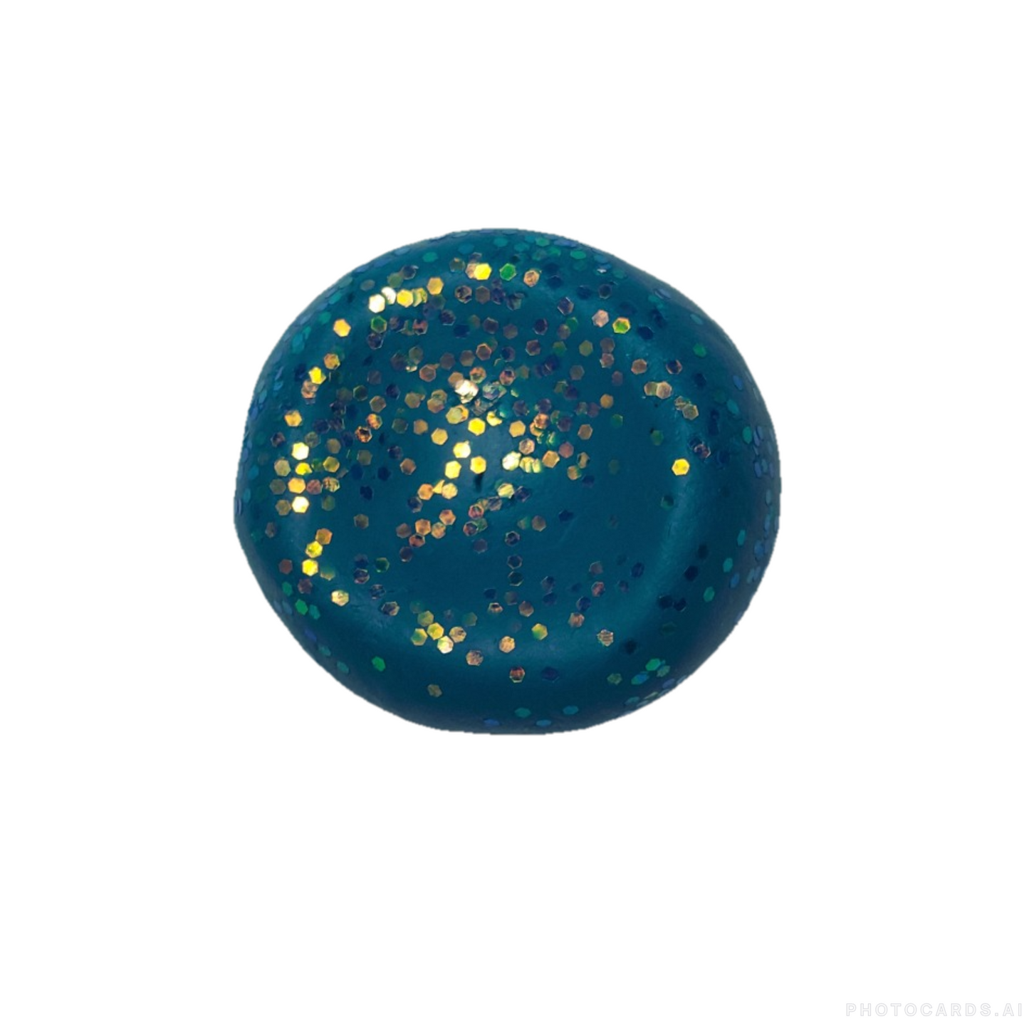 Sensory Stone Worry Stone
