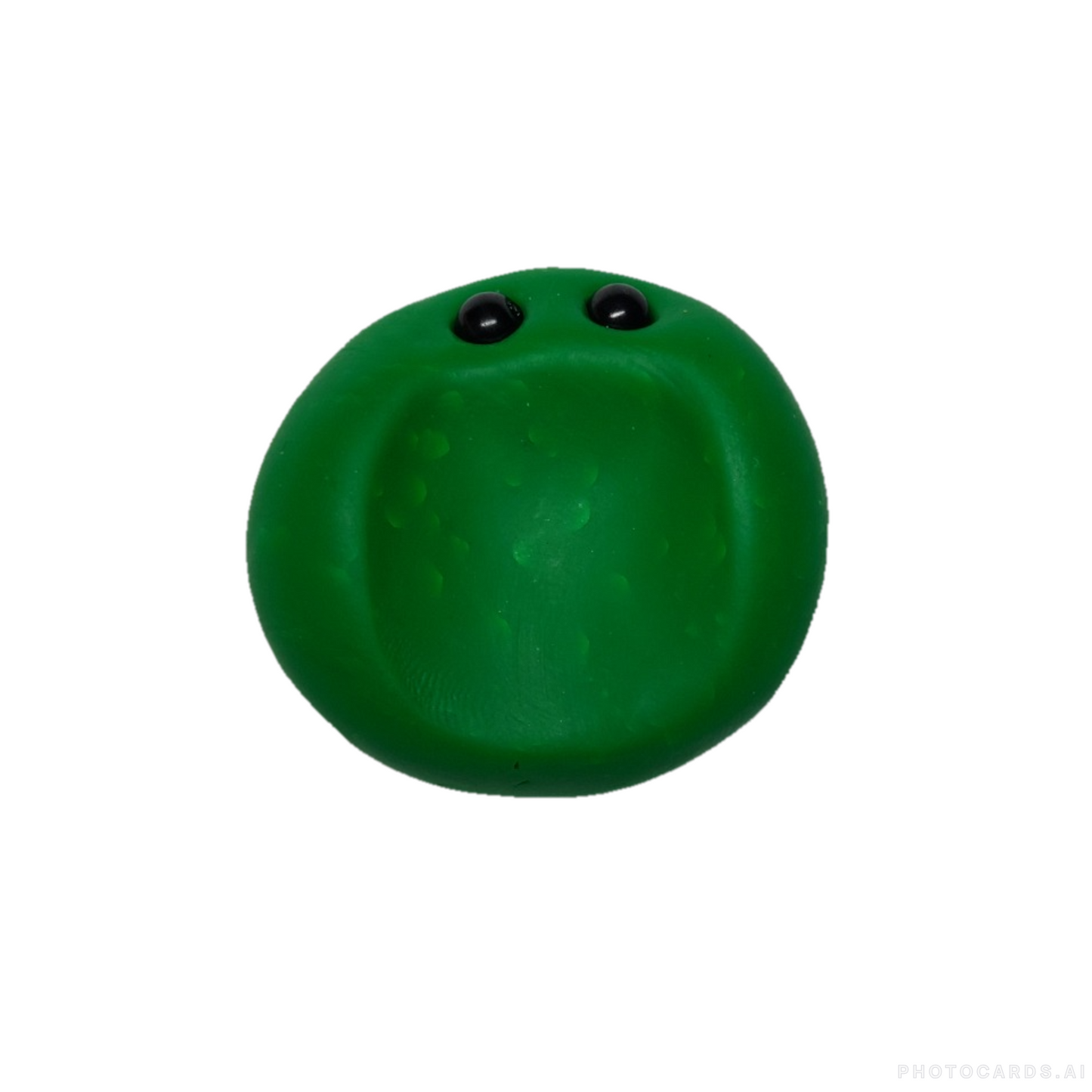Sensory Stone Worry Stone