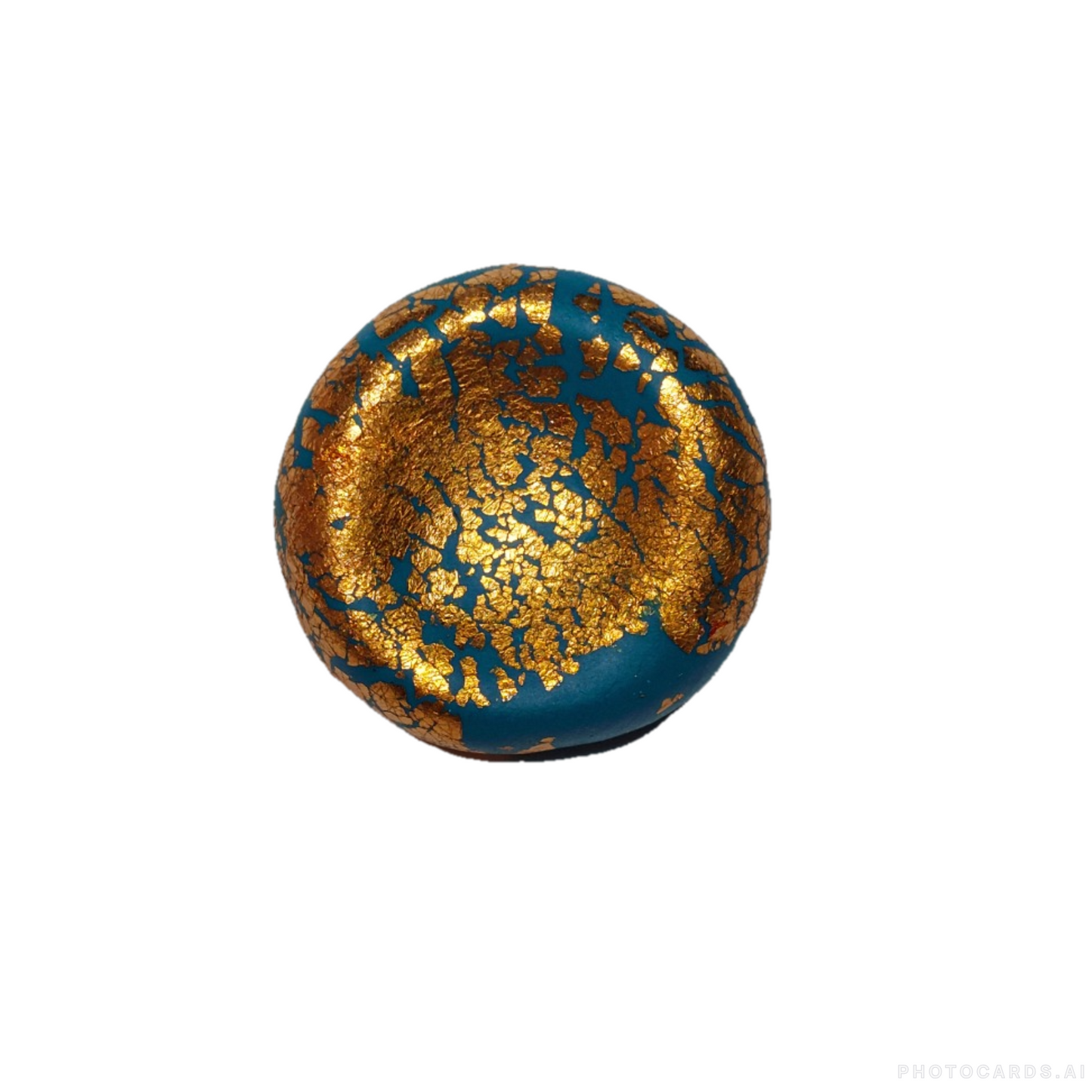 Sensory Stone Worry Stone