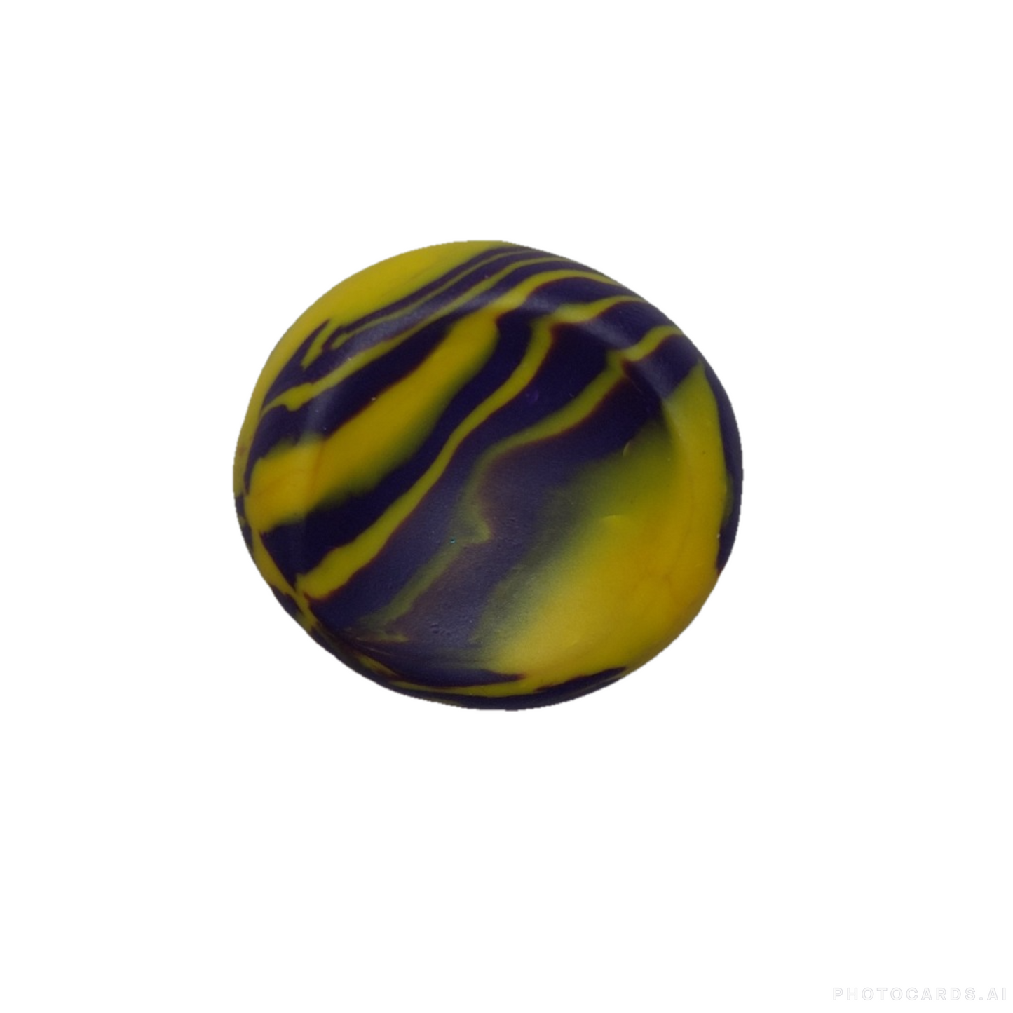 Sensory Stone Worry Stone