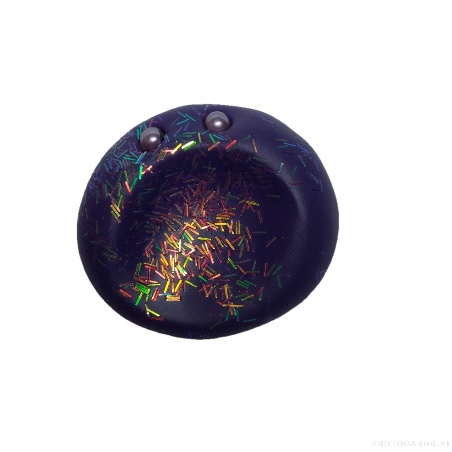 Sensory Stone Worry Stone