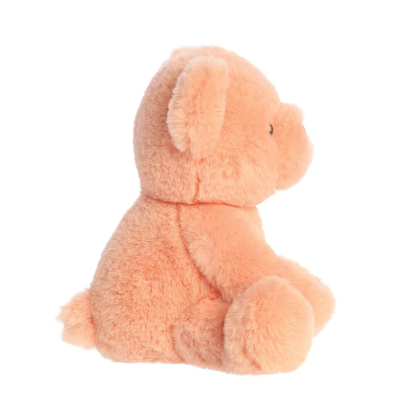 Mango Gelato Bear
