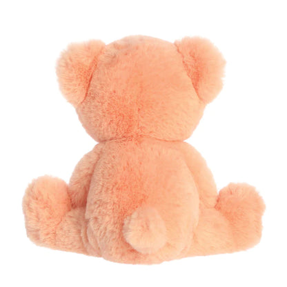 Mango Gelato Bear