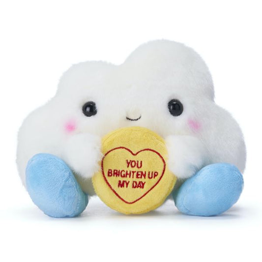 Swizzels Love Hearts Cloud