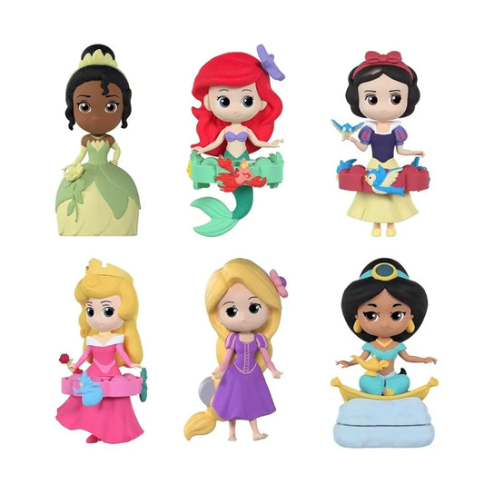 Disney Princess Fidget Toy