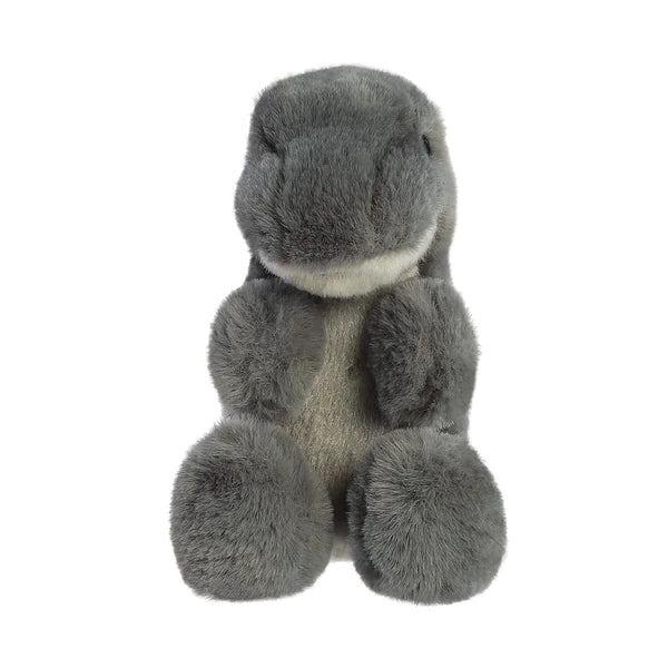Mini Flopsies T. rex Dinosaur