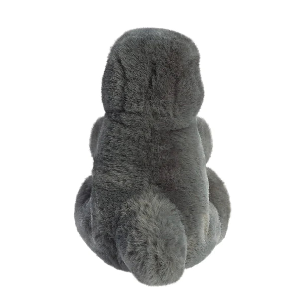 Mini Flopsies T. rex Dinosaur