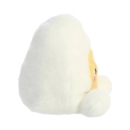 Palm Pals Bobby Egg 5"