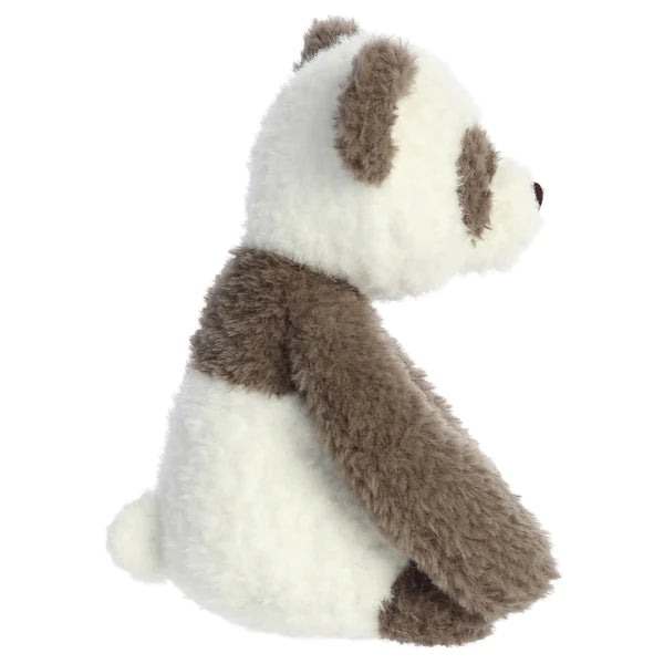 Nubbles Panda