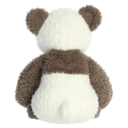 Nubbles Panda