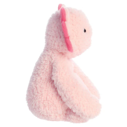 Nubbles Axolotl