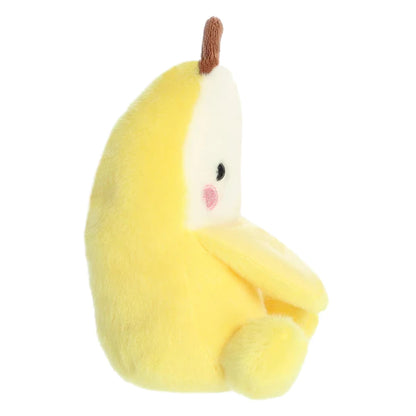 Palm Pals Gwen Banana 5"