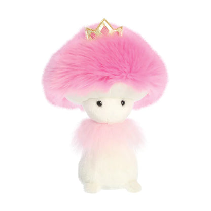 Sparkle Tales Pretty Princess Fungi Friends