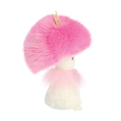 Sparkle Tales Pretty Princess Fungi Friends