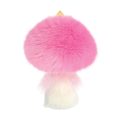 Sparkle Tales Pretty Princess Fungi Friends