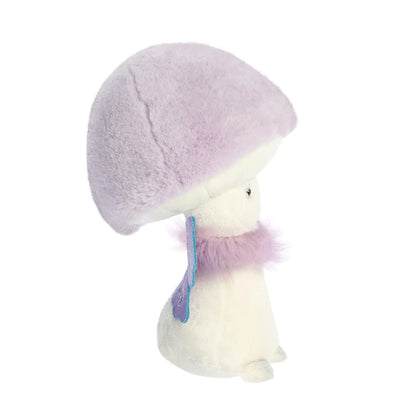 Sparkle Tales Pretty Fairy Fungi Friends