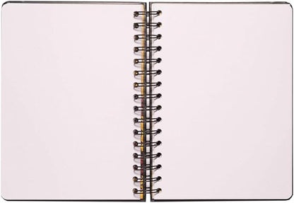 Lord Of The Rings A5 Notebook