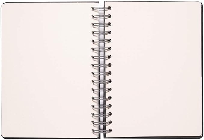 Jurassic Park Premium A5 Notebook With Projector Pen