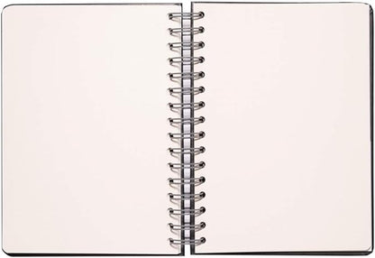 Jurassic Park Premium A5 Notebook With Projector Pen