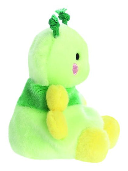Palm Pals Ivy Caterpillar 5"