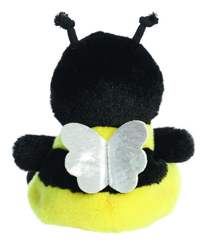 Palm Pals Queeny Bee 5"