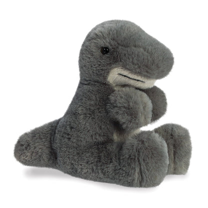 Mini Flopsies T. rex Dinosaur