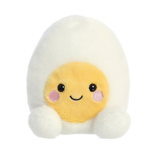 Palm Pals Bobby Egg 5"