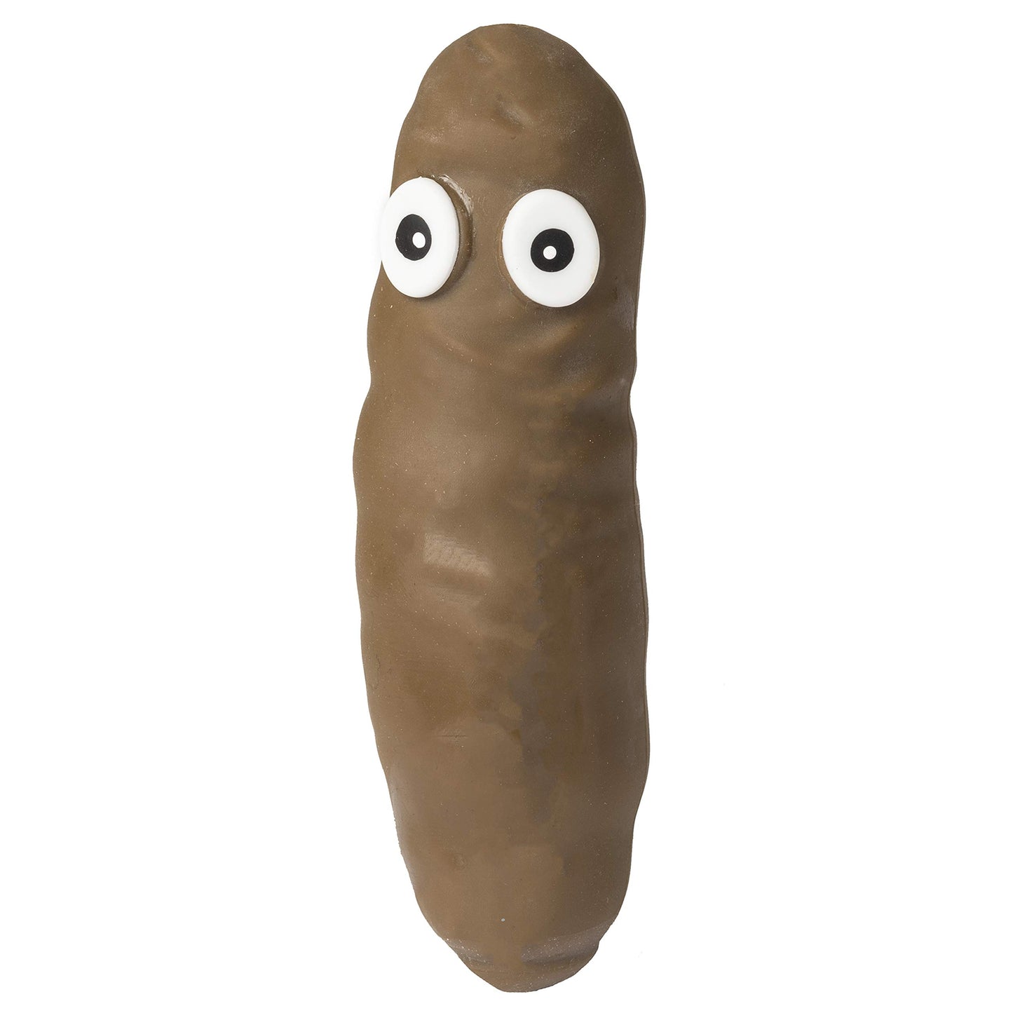 Toy Poo