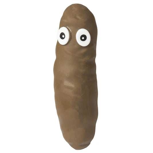Toy Poo