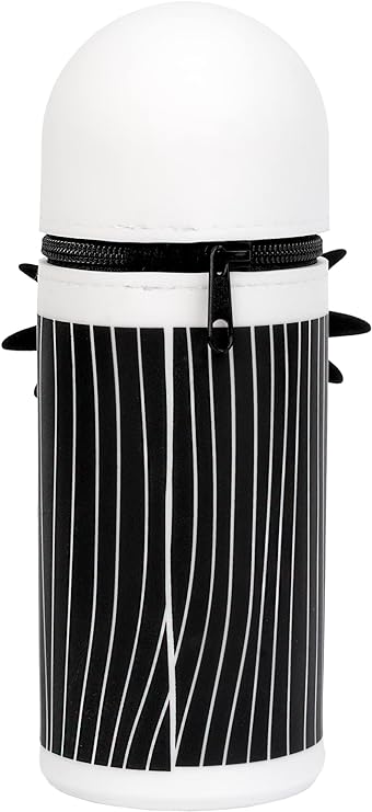 Disney The Nightmare Before Christmas Pencil Case Eric Grupo