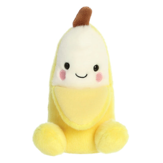 Palm Pals Gwen Banana 5"