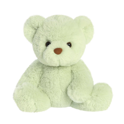 Pistachio Gelato Bear
