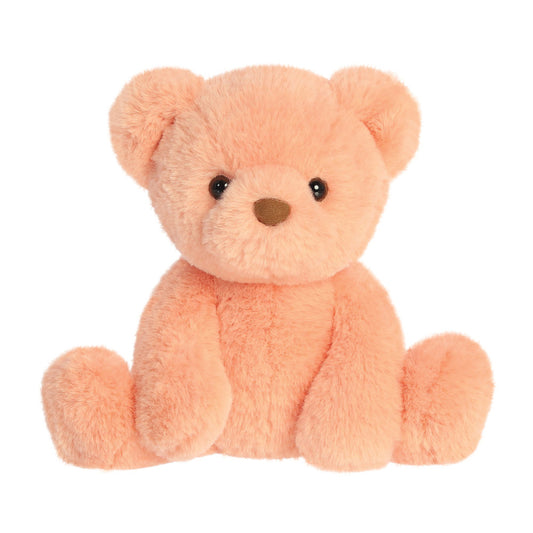 Mango Gelato Bear