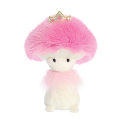 Sparkle Tales Pretty Princess Fungi Friends