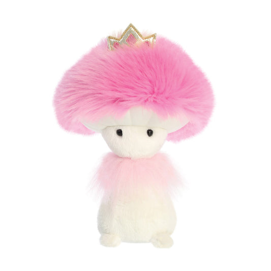 Sparkle Tales Pretty Princess Fungi Friends