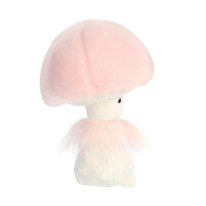 Sparkle Tales Pretty Blush Fungi Friends
